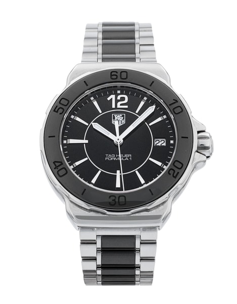 Tag Heuer Formula 1 WAH1210.BA0859